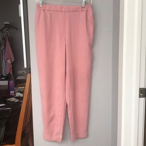 Anthropologie Trouser, XS